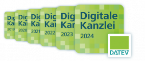 2024-06-03_Digitale_Kanzlei_2019-2024