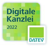 Signet_Digitale_Kanzlei_2022_RGB